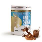 Iso Zero 100% Whey Protein flavour Chocotella