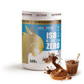 Iso Zero 100% - Proteína de Suero sabor Chocotella