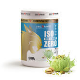 Iso Zero 100% - Proteína de Suero sabor Pistacho
