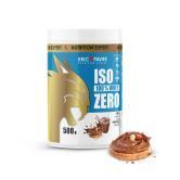 Iso Zero 100% Whey Protein flavour Chocotella