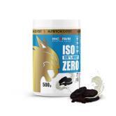 Iso Zero 100% - Proteína de Suero sabor Cookies & cream