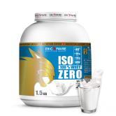 Iso Zero 100% - Proteína de Suero