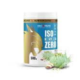 Iso Zero 100% - Proteína de Suero sabor Pistacho