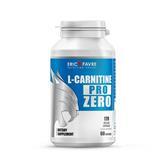 Carnitine Pro Zero - Acide Aminé