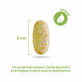 Myo D - Relajación muscular 