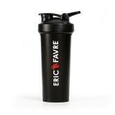 Shaker fitness