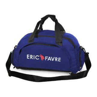 Blue sports bag color Blue