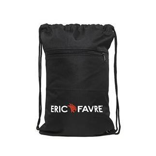 Eric Favre - Official added a new - Eric Favre - Official