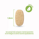 LIV.OX® 60 - Protección eficaz del hígado 