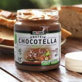 Chocotella Healthy - Chocolate Hazelnut Protein Spread
