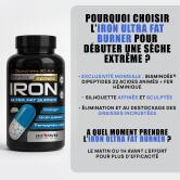 Pack Sèche Extrême 