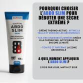 Pack Sèche Extrême 