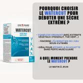 Pack Sèche Extrême 