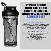 Pack Sèche Extrême 