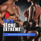 Pack Sèche Extrême 