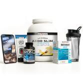 Pack Sèche Extrême 