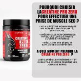 Pack Muscle Sec Advanced 