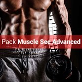 Pack Muscle Sec Advanced
