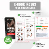 Programme Sèche Intensive 