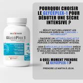 Pack Sèche Intensive 