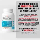 Pack Muscle Sec Pro Expert 