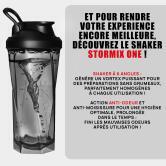 Pack Muscle Sec Pro Expert 