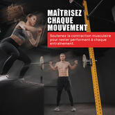 Expert Training Pack
