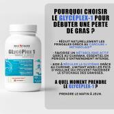 Pack Easy Slim & Burn 