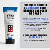 Pack Easy Slim & Burn 