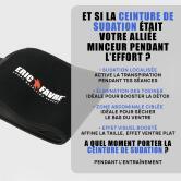 Pack Easy Slim & Burn 