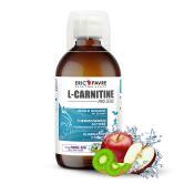 L-Carnitine Pro Zero flavour Apple - Kiwi