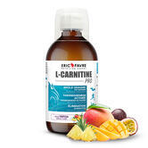 L-Carnitine Pro saveur Tropical