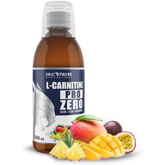 L-Carnitine Pro Zero