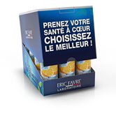Vitamine C Effervescente