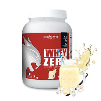 https://cdn.ericfavre.com//products_images/prod_517/c_proteins-eric-favre-sport-nutrition-expert-efspwz-whey-zero-vanille-front-2.jpg
