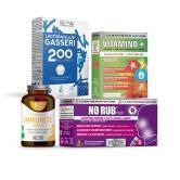 Visuel du produit : Pack Immunité