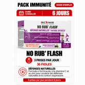 Pack Immunité 
