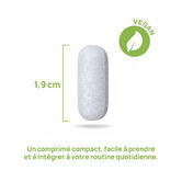 Myo Cramp contenido Una unidad