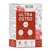 Ultra Osteo