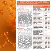 Vitamino+ - Immunité, fatigue - Lot de 3 unités 