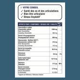 Artiroxyne® - Programme bien-être spéciale articulations - Lot de 2 unités 