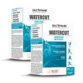 Watercut - New generation drainer - Set of 2 units 