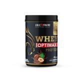 Whey Optimax Protein sabor Chocotella