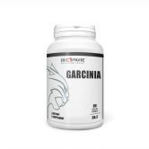 Garcinia - 60 gélules végétales