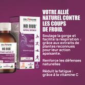 No'Rub - Défenses naturelles<sup>1</sup> contenance 200ml
