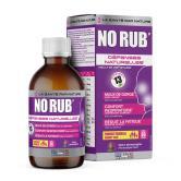 No'Rub - Defensas naturales