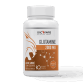 Glutamine Kyowa® 2000mg