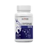 L-Tryptophane 500mg 
