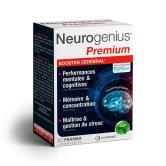 Neurogenius Premium