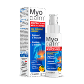 Myocalm Spray